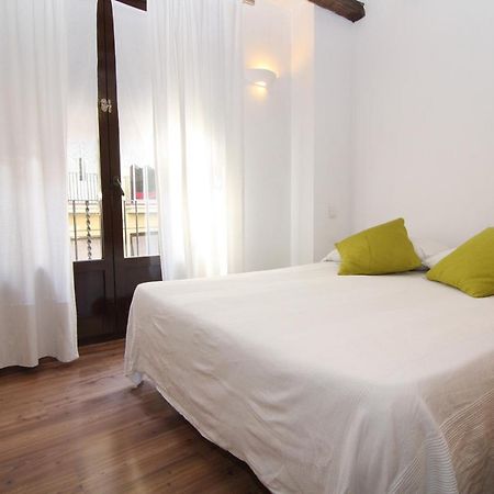 ברצלונה Bcn2Stay Apartments מראה חיצוני תמונה
