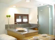ברצלונה Bcn2Stay Apartments מראה חיצוני תמונה