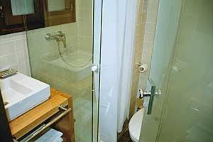 ברצלונה Bcn2Stay Apartments מראה חיצוני תמונה