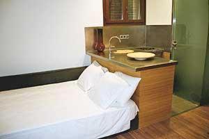 ברצלונה Bcn2Stay Apartments מראה חיצוני תמונה
