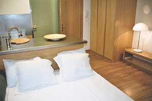 ברצלונה Bcn2Stay Apartments מראה חיצוני תמונה