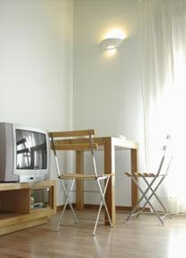 ברצלונה Bcn2Stay Apartments מראה חיצוני תמונה