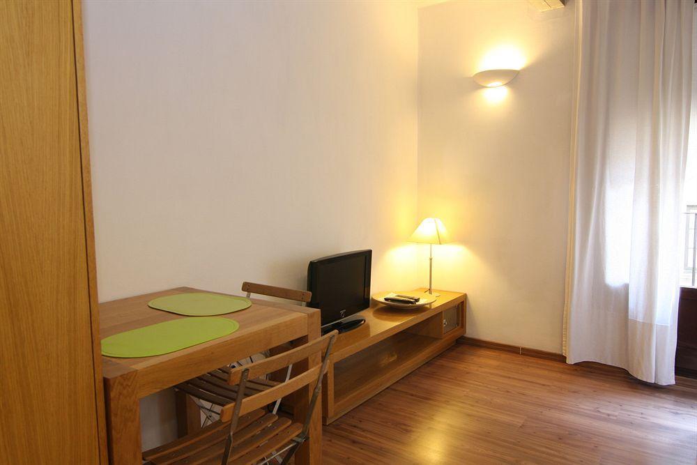 ברצלונה Bcn2Stay Apartments מראה חיצוני תמונה